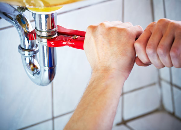 About Xenia Plumbers