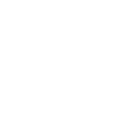 Xenia Plumbers